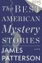 [The Best American Mystery Stories 01] • The Best American Mystery Stories 2015